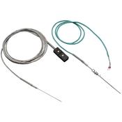 Thermocouples - En MgO - Universel