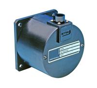 EG01_EG02 - Codeurs incrémentaux rotatifs