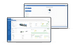 undefined - Plateforme IoT