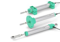 PZ34 - Corps cylindrique 3/4"