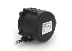 GSF - Transducteur de position à fil (potentiométrique)