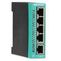 R-SW5 - Module switch Ethernet