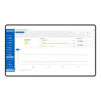 Module DURABILITÉ MAX - Module optionnel
