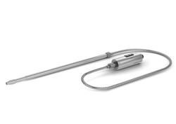 MX - Fluide Mercure - Atex - Sortie 4...20mA