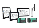 G-Mation platform