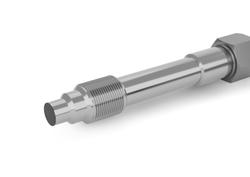 ME PLc - Fluide Mercure - Niveau de performance 'c' - Sortie 4...20mA