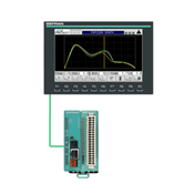 Software - Plateformes d’automation - Application logicielle