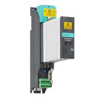 GFX - Contrôleur de puissance mono-zone avec régulation PID intégrée jusqu'à 120 A, maître/esclave