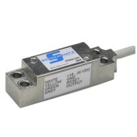 SB50-MBA - A pression avec amplificateur miniaturisé