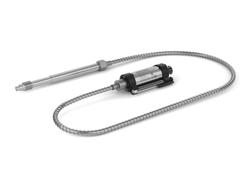 WN - Fluide Huile Diathermique FDA - Sortie tension