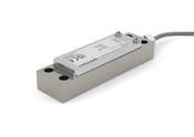 SL76-VDA - Capteur de déformation à couplage avec amplificateur numérique variable
