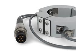 AN1068 - Anneau de contrainte