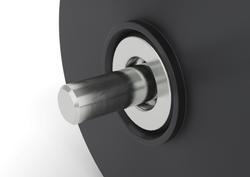 PR65 - Version industrielle étanche