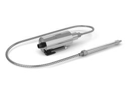 HME - Fluide Mercure - Smart HART - Niveau de performance 'c'