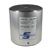 LDK - Capteur de poids à compression