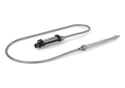 ME SIL2 - Fluide Mercure - Sortie 4...20mA - SIL2