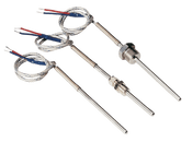 Thermocouples - Universel