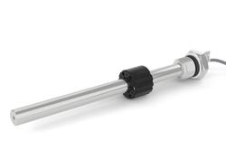 PMI - Breveté – Vérins oléo-dynamiques