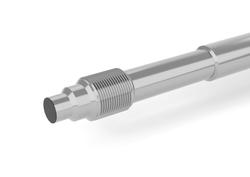 M7 SIL2 - Fluide Mercure - Sortie de tension - SIL2