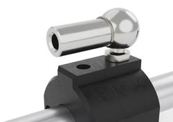 PME - Vérins pneumatiques