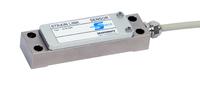 SL76-VDA - Capteur de déformation à couplage avec amplificateur numérique variable
