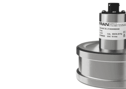 CC - Transducteur de force cylindrique