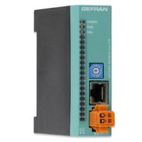 R-ETM100 - Module gateway Modbus Over TCP