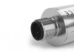 TSA - Transmetteur basse pression - relative ou absolue avec sortie Volt ou mA