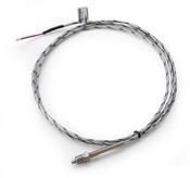 Thermocouples - Mamelon flottant