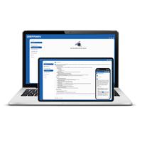 GAIA - Assistant conversationnel d’IA pour l’industrie 5.0