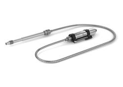 ILK - Fluide NAK sodium potassium - Sortie numérique IO-Link - SIL2 - PLd