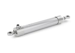 PC67 - Capteurs lineaires de position - IP67