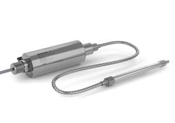 HMF - Fluide Mercure - HART – FM