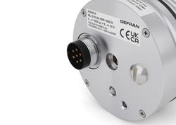 ML1018 - Lance de mesure