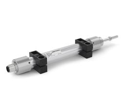 PZ67-S - A Brides - IP67