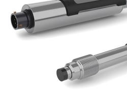 I7 PLc - Sans Fluide - Sortie tension - PLc