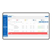 MAX - Analyse des machines - Module optionnel