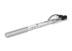 LM-C - Sans contact avec technologie TWIIST – Multivariable – CANopen