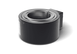 CT - Transducteur de force toroïdal