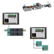 Software - Application logicielle - Modèles d’application