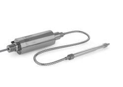 HWJ - Transmetteurs de pression MELT HART,Exd,IECEx,ATEX,NEPSIEx