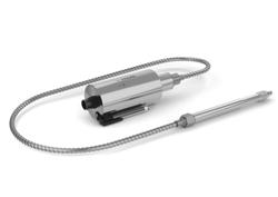 HWE - Fluide Huile Diathermique FDA - Smart HART - Niveau de performance 'c'