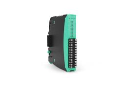 G3-U16 - Module 16 sorties logiques