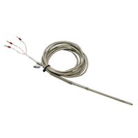 TR1M en MgO - Universel