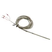 Thermomètres à résistance - Universel