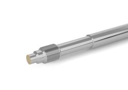 WE - Fluide Huile Diathermique FDA - Sortie 4...20mA