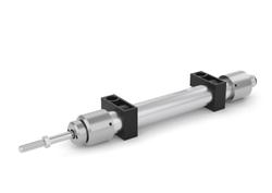 PZ67-S - A Brides - IP67