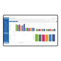 Module CONNAISSANCES DES OPÉRATEURS MAX - Module optionnel