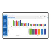 MAX - Analyse des machines - Module optionnel