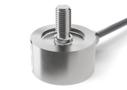 TU - Capteur de poids compact